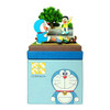 Sankei MP08-03 Doraemon Mini Mood-Changing Orchestra Non-Scale