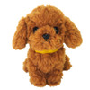 Sunlemon Plush Doll Pups! Toy Poodle (BR) S TJN