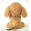 Sunlemon Plush Doll Pups! Toy Poodle (BE) S TJN