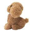 Sunlemon Plush Doll Pups! Toy Poodle (BE) S TJN
