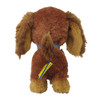 Sunlemon Plush Doll Pups! Miniature Dachshund (BR) S TJN