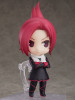 Good Smile Nendoroid 1107 Rin (Kemurikusa)