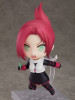 Good Smile Nendoroid 1107 Rin (Kemurikusa)