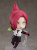 Good Smile Nendoroid 1107 Rin (Kemurikusa)