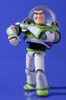 Kaiyodo Legacy of Revoltech Toy Story Buzz Lightyear Renewal Package Design Ver.