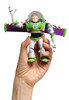 Kaiyodo Legacy of Revoltech Toy Story Buzz Lightyear Renewal Package Design Ver.