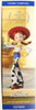 Kaiyodo Legacy of Revoltech Toy Story  Jessie Renewal Package Design Ver.