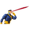 Medicom MAFEX Cyclops Comic Ver. Figure (X-Men)