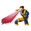 Medicom MAFEX Cyclops Comic Ver. Figure (X-Men)