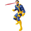 Medicom MAFEX Cyclops Comic Ver. Figure (X-Men)