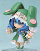 Good Smile Nendoroid 395 Yoshino (Date A Live)