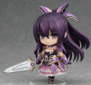 Good Smile Nendoroid 354 Tohka Yatogami (Date A Live)