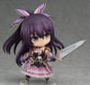 Good Smile Nendoroid 354 Tohka Yatogami (Date A Live)