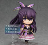 Good Smile Nendoroid 354 Tohka Yatogami (Date A Live)