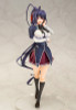 Phat! Akeno Himejima 1/7 Scale Figure (High School DxD HERO)