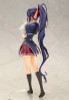 Phat! Akeno Himejima 1/7 Scale Figure (High School DxD HERO)