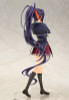 Phat! Akeno Himejima 1/7 Scale Figure (High School DxD HERO)
