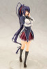 Phat! Akeno Himejima 1/7 Scale Figure (High School DxD HERO)