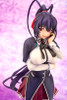Phat! Akeno Himejima 1/7 Scale Figure (High School DxD HERO)