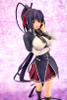Phat! Akeno Himejima 1/7 Scale Figure (High School DxD HERO)