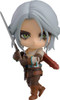 Good Smile Nendoroid 1108 Ciri (The Witcher 3: Wild Hunt)