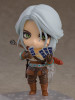 Good Smile Nendoroid 1108 Ciri (The Witcher 3: Wild Hunt)