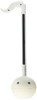 Cube Meiwa Denki Otamatone White