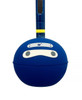 Cube Meiwa Denki Otamatone JAPAN NINJA