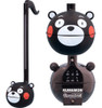 Cube Meiwa Denki Otamatone Kumamon Ver.