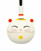 Cube Meiwa Denki Otamatone Japan Manekineko