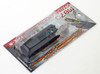 Laylax F-Factor Strike Hider B for Tokyo Marui Gas Shot M870 Tactical 185667