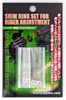 Laylax F-Factory Shim Ring Set for Hider Adjustment 139108