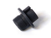 Laylax F-Factory Silencer Attachment System for Tokyo Marui MP5A5 582626