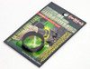 Laylax F-Factory Tokyo Marui Next Generation M4 Hard Buffer Ring 174333