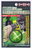 Laylax F-Factory Tokyo Marui Next Generation M4 Hard Buffer Ring 174333