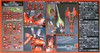 Bandai 615688 GUNDAM MSN-04 Sazabi Metallic Coating Version 1/144  Scale Kit