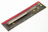Laylax Nine Ball Hand Barrel 92.5mm for Tokyo Marui Hi-CAPA 5.1 588840