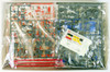 Bandai MG 579191 Gundam RX-78 GP01 (GP-01) 1/100 Scale Kit