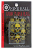 Laylax Nine Ball Hard Tappet Plate for Tokyo Marui EG Fixed Series 587225