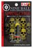 Laylax Nine Ball Spring Guide for Tokyo Marui EG Fixed Series 585924