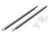 Laylax Nine Ball Tokyo Marui DE 50AE Recoil Spring Guide & Spring Set 585726