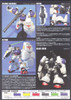 Bandai HGUC 066 Gundam RX-78GP02A GP02A 1/144 Scale Kit