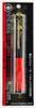 Laylax Nine Ball Tokyo Marui EG Fixed G18C Hex Lobe Driver 4 585757