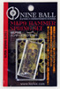 Laylax Nine Ball Tokyo Marui M&P9 Hammer Spring Set 131805