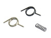 Laylax Nine Ball Tokyo Marui M&P9 Hammer Spring Set 131805