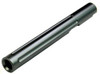 Laylax Nine Ball Tokyo Marui M9A1 Fluted Outer Barrel Straight Type 133144