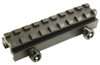 Laylax NITRO.Vo High Mount Rail M 95mm 182031