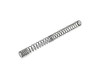 Laylax Prometheus Non-Liner Spring for Tokyo Marui MS80 586990