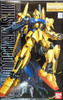 Bandai MG 005847 Gundam MSN-00100 Hyaku-Shiki 1/100 Scale Kit