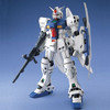 Bandai MG 017888 Gundam RX-79GP03S (GP03 S) 1/100 Scale Kit